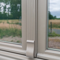 180710 Raemdonk 0534